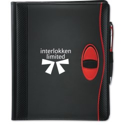 View a larger, more detailed picture of the Scripto Pacesetter iPad Bundle Set