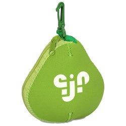View a larger, more detailed picture of the Pear Fruit Buddy