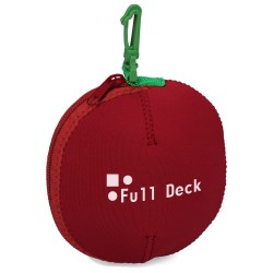 View a larger, more detailed picture of the Apple Fruit Buddy