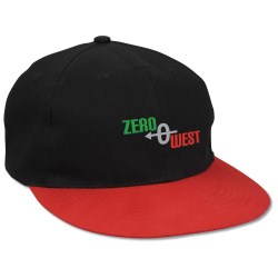 Item Name