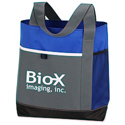 View a larger, more detailed picture of the Webster Tote