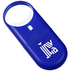 View a larger, more detailed picture of the Healthy Hand Sanitizer Spray