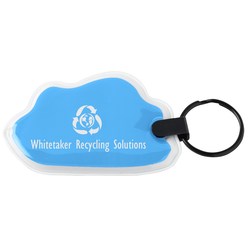 View a larger, more detailed picture of the Cloud Key Light