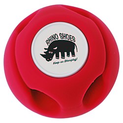 View a larger, more detailed picture of the Clippi Cable Organizer