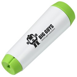 View a larger, more detailed picture of the Twisti Ear Bud Winder