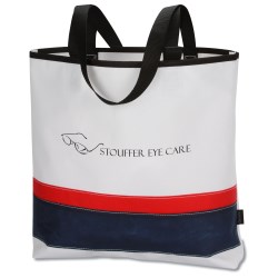 View a larger, more detailed picture of the Oasis Convention Tote