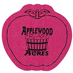 View a larger, more detailed picture of the Cushioned Jar Opener - Apple - 24 hr