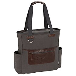 View a larger, more detailed picture of the Field & Co Tote