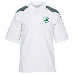 View a larger, more detailed picture of the Avenger Sport Shirt - Men s