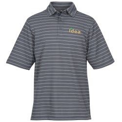 View a larger, more detailed picture of the Dublin Sport Shirt - Men s