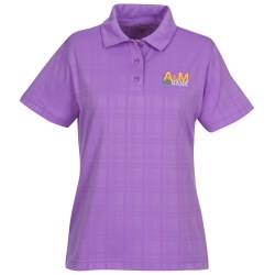 View a larger, more detailed picture of the Montecito Sport Shirt - Ladies 
