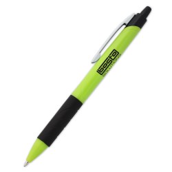 View a larger, more detailed picture of the Sirrona Pen - 24 hr