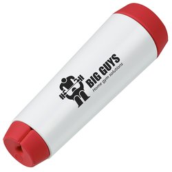 View a larger, more detailed picture of the Twisti Ear Bud Winder - 24 hr
