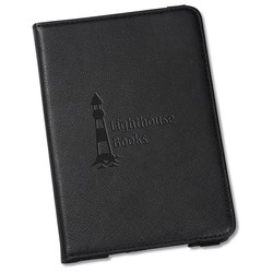 View a larger, more detailed picture of the Rotating iPad Mini Case
