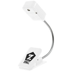 View a larger, more detailed picture of the Clip On LED Book Light