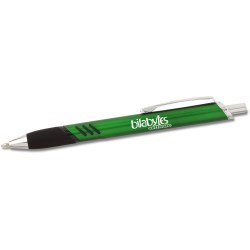 View a larger, more detailed picture of the Predator Pen - Overstock