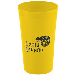 View a larger, more detailed picture of the Beluga Tumbler - 30 oz - Closeout