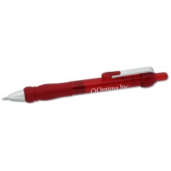View a larger, more detailed picture of the Madrid Pen - Closeout