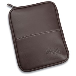 View a larger, more detailed picture of the Lamis Tablet Case - Overstock