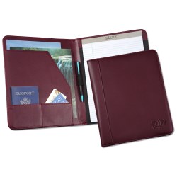 View a larger, more detailed picture of the Ultrahyde Pad Holder - Overstock