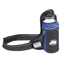 View a larger, more detailed picture of the Circuit Wellness Kit - Closeout