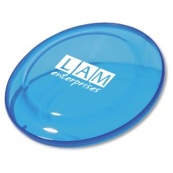 View a larger, more detailed picture of the Florida Flyer - Translucent