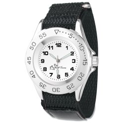 View a larger, more detailed picture of the Cruise Line Sport Watch