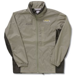 View a larger, more detailed picture of the Columbia Cougar Peaks Jacket - Men s