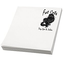 View a larger, more detailed picture of the Bic Sticky Note 3 x 2-3 4 - 100 Sheet