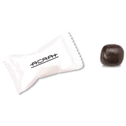 View a larger, more detailed picture of the Chocolate Mint Cream