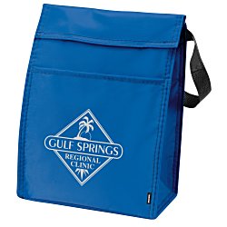 View a larger, more detailed picture of the KOOZIE&reg Lunch Sack