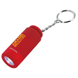 165680 OL Is No Longer Available 4imprint Promotional Products