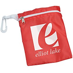 View a larger, more detailed picture of the Golfers Pal Kit - Empty
