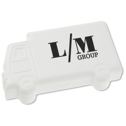 View a larger, more detailed picture of the First Aid Survival Kit - Truck
