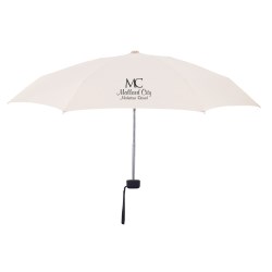 View a larger, more detailed picture of the Pocket Mini Umbrella