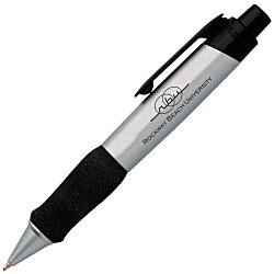 View a larger, more detailed picture of the Bic XXL Pen