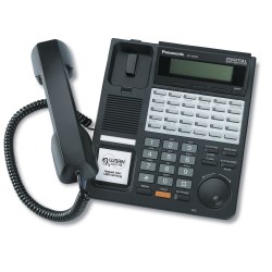 View a larger, more detailed picture of the Safe Ad Telephone Pad