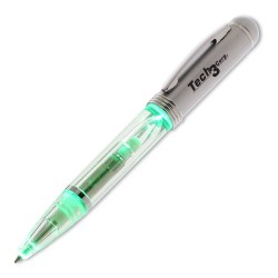 View a larger, more detailed picture of the 7-Light Color Designer Pen