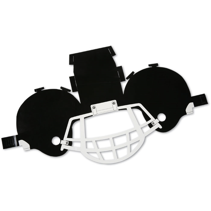 paper-football-helmet-item-no-113610-from-only-47-ready-to-be