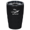 Kappa Travel Tumbler Oz Imprint