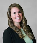 Interview Featuring: Meredith Rutledge - Sunstates Security marketing director