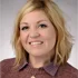 4imprint employee Samantha, SEO digital analyst and copywriter