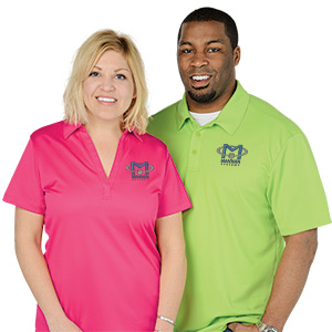 Top Selling Products