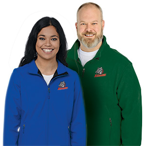 Top Selling Products