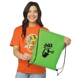 Top Selling Products