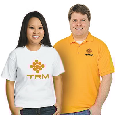 Top Selling Products