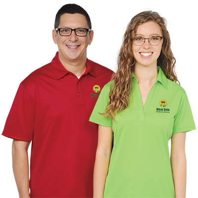 Top Selling Products