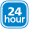 <div class="larger_icons twentyfour_icon_large"> </div>