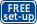 <div class="larger_icons freesetup_icon_large"> </div>