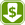 <div class="larger_icons pricedrop_icon_large"> </div>